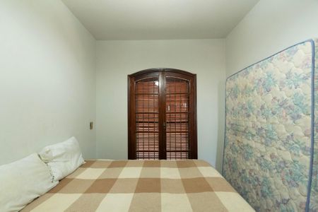 Casa para alugar com 200m², 5 quartos e 5 vagasQuarto 2