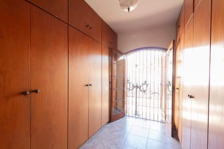 Casa para alugar com 200m², 5 quartos e 5 vagasQuarto 1 