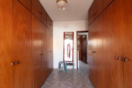 Casa para alugar com 200m², 5 quartos e 5 vagasQuarto 1 