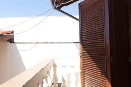 Casa para alugar com 200m², 5 quartos e 5 vagasVaranda Suíte 2 