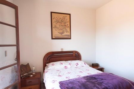 Casa para alugar com 200m², 5 quartos e 5 vagasSuíte 2 
