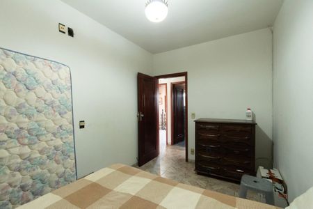 Casa para alugar com 200m², 5 quartos e 5 vagasQuarto 2