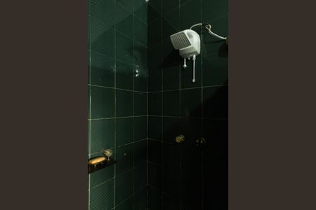 Casa para alugar com 200m², 5 quartos e 5 vagasBanheiro Suíte 2 