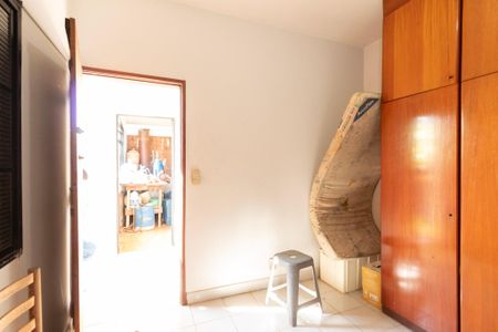 Casa para alugar com 200m², 5 quartos e 5 vagasEdícula 