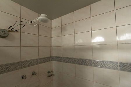 Casa para alugar com 200m², 5 quartos e 5 vagasBanheiro Suíte 1 