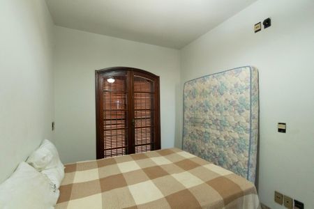Casa para alugar com 200m², 5 quartos e 5 vagasQuarto 2