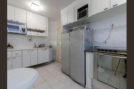 Casa para alugar com 4 quartos, 350m² em Morumbi, São Paulo