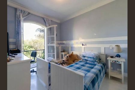 Casa para alugar com 4 quartos, 350m² em Morumbi, São Paulo