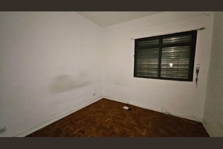 Apartamento para alugar com 3 quartos, 135m² em Centro, Jundiaí