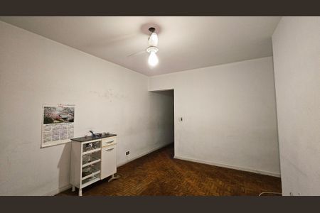 Apartamento para alugar com 3 quartos, 135m² em Centro, Jundiaí