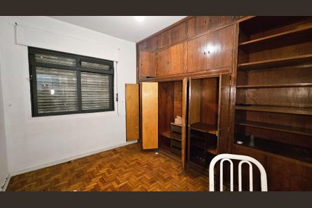 Apartamento para alugar com 3 quartos, 135m² em Centro, Jundiaí