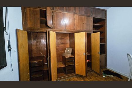 Apartamento para alugar com 3 quartos, 135m² em Centro, Jundiaí