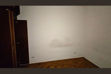 Apartamento para alugar com 3 quartos, 135m² em Centro, Jundiaí