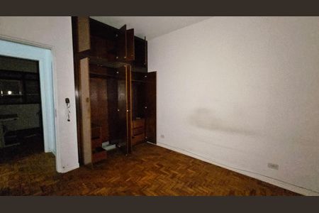 Apartamento para alugar com 3 quartos, 135m² em Centro, Jundiaí
