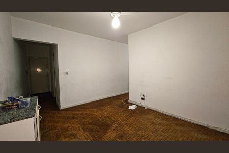 Apartamento para alugar com 3 quartos, 135m² em Centro, Jundiaí
