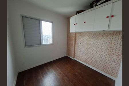 Apartamento para alugar com 3 quartos, 70m² em Vila Andrade, São Paulo