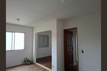 Apartamento para alugar com 3 quartos, 70m² em Vila Andrade, São Paulo