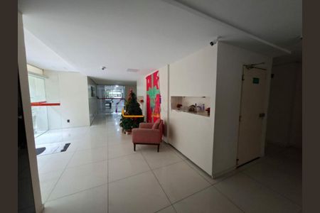 Apartamento para alugar com 3 quartos, 70m² em Vila Andrade, São Paulo