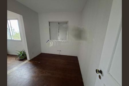Apartamento para alugar com 3 quartos, 70m² em Vila Andrade, São Paulo