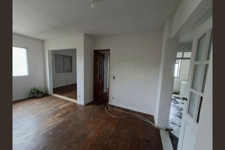 Apartamento para alugar com 3 quartos, 70m² em Vila Andrade, São Paulo