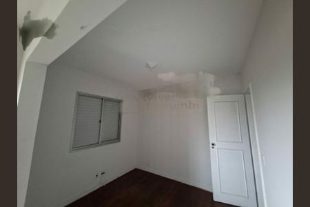 Apartamento para alugar com 3 quartos, 70m² em Vila Andrade, São Paulo