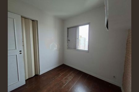 Apartamento para alugar com 3 quartos, 70m² em Vila Andrade, São Paulo