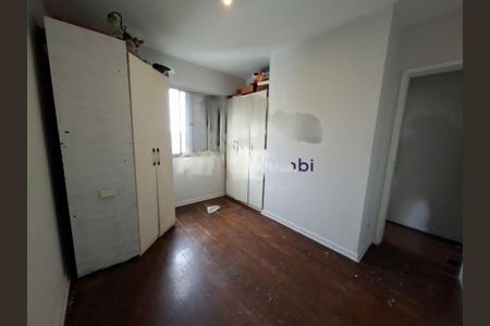 Apartamento para alugar com 3 quartos, 70m² em Vila Andrade, São Paulo
