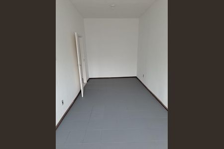 Apartamento para alugar com 100m², 2 quartos e sem vaga Apartamento para alugar com 100m², 2 quartos e sem vagaQuarto 1