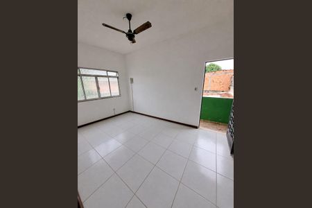 Apartamento para alugar com 100m², 2 quartos e sem vaga Apartamento para alugar com 100m², 2 quartos e sem vagaSala