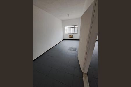 Apartamento para alugar com 100m², 2 quartos e sem vaga Apartamento para alugar com 100m², 2 quartos e sem vagaQuarto 2