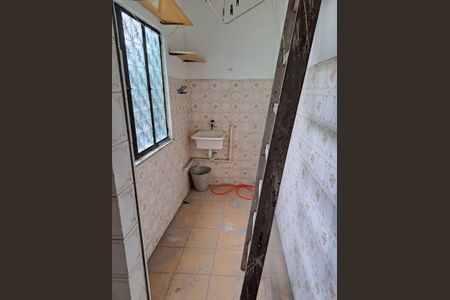 Apartamento para alugar com 100m², 2 quartos e sem vaga Apartamento para alugar com 100m², 2 quartos e sem vagaÁrea de serviço