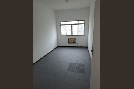 Apartamento para alugar com 100m², 2 quartos e sem vaga Apartamento para alugar com 100m², 2 quartos e sem vagaQuarto 2