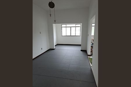 Apartamento para alugar com 100m², 2 quartos e sem vaga Apartamento para alugar com 100m², 2 quartos e sem vagaQuarto 1