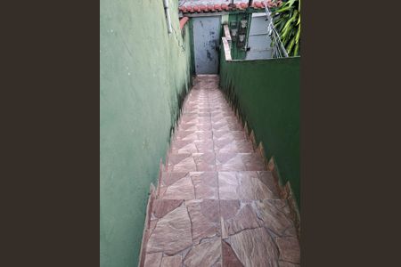 Apartamento para alugar com 100m², 2 quartos e sem vaga Apartamento para alugar com 100m², 2 quartos e sem vagaÁrea externa