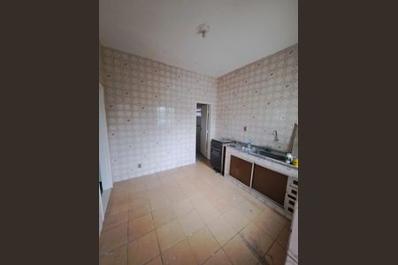 Apartamento para alugar com 100m², 2 quartos e sem vaga Apartamento para alugar com 100m², 2 quartos e sem vagaCozinha