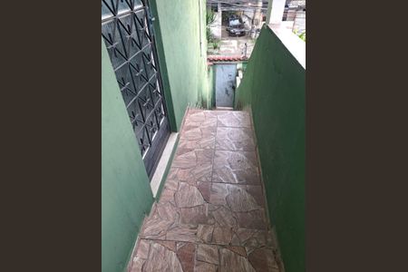 Apartamento para alugar com 100m², 2 quartos e sem vaga Apartamento para alugar com 100m², 2 quartos e sem vagaÁrea externa