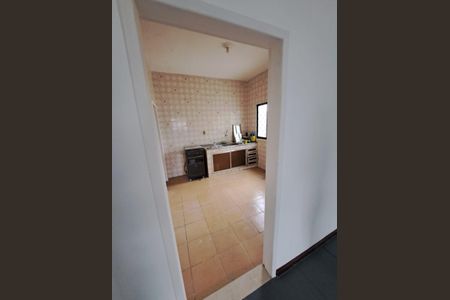 Apartamento para alugar com 100m², 2 quartos e sem vaga Apartamento para alugar com 100m², 2 quartos e sem vagaCozinha