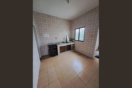 Apartamento para alugar com 100m², 2 quartos e sem vaga Apartamento para alugar com 100m², 2 quartos e sem vagaCozinha