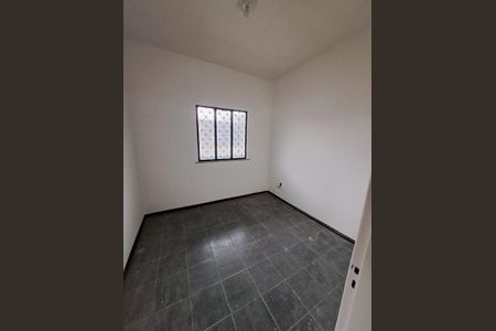 Apartamento para alugar com 100m², 2 quartos e sem vaga Apartamento para alugar com 100m², 2 quartos e sem vagaQuarto 1