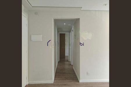 Apartamento para alugar com 50m², 2 quartos e 1 vaga