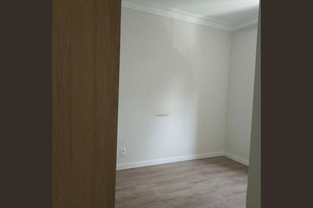 Apartamento para alugar com 2 quartos, 50m² em Vila Andrade, São Paulo