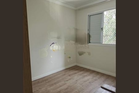 Apartamento para alugar com 2 quartos, 50m² em Vila Andrade, São Paulo