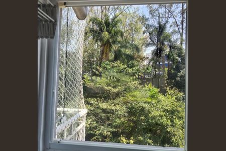 Apartamento para alugar com 50m², 2 quartos e 1 vaga