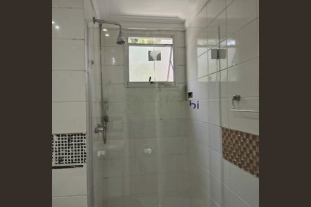 Apartamento para alugar com 2 quartos, 50m² em Vila Andrade, São Paulo