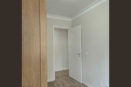Apartamento para alugar com 2 quartos, 50m² em Vila Andrade, São Paulo