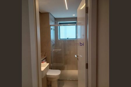 Apartamento para alugar com 3 quartos, 142m² em Real Parque, São Paulo