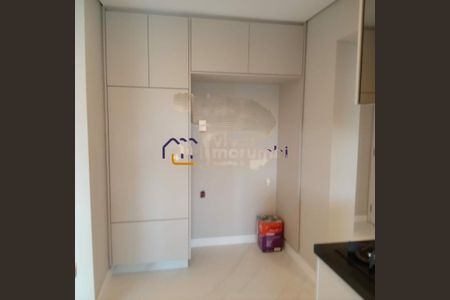 Apartamento para alugar com 3 quartos, 142m² em Real Parque, São Paulo