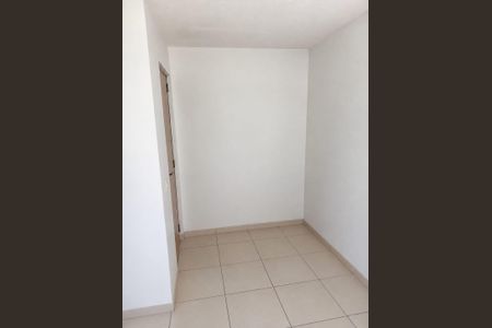 Apartamento para alugar com 55m², 2 quartos e 5 vagasSala