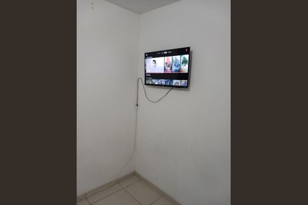 Apartamento para alugar com 55m², 2 quartos e 5 vagasQuarto