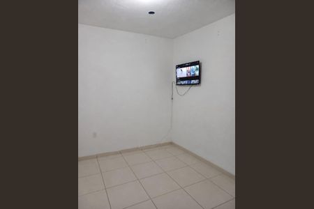 Apartamento para alugar com 55m², 2 quartos e 5 vagasQuarto